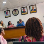 ZGL’s MD, Engr. Shirley Ifeanyi, Delivers Keynote at WIEN International Women’s Day 2025 Career Fair