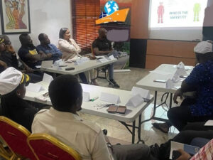 Read more about the article ZGL Holds Pre-Mobilization Meeting with Vessel Crew Ahead of Offshore Task