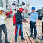 At ZGL, Excellence Drives Everything We Do